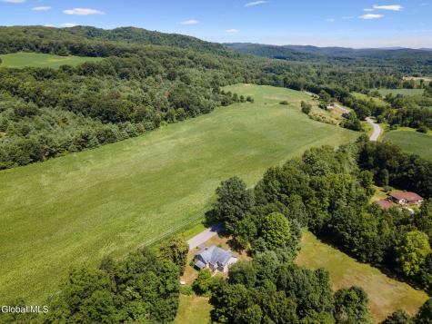 194 Black Creek Road Salem NY 12865