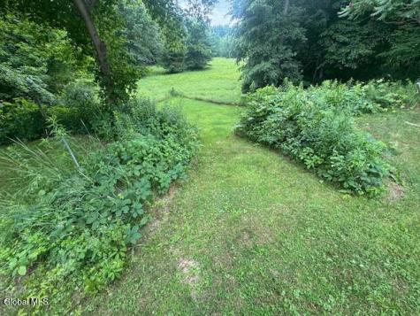 194 Black Creek Road Salem NY 12865