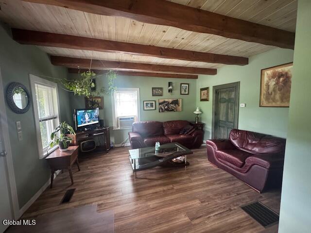 194 Black Creek Road Salem NY 12865