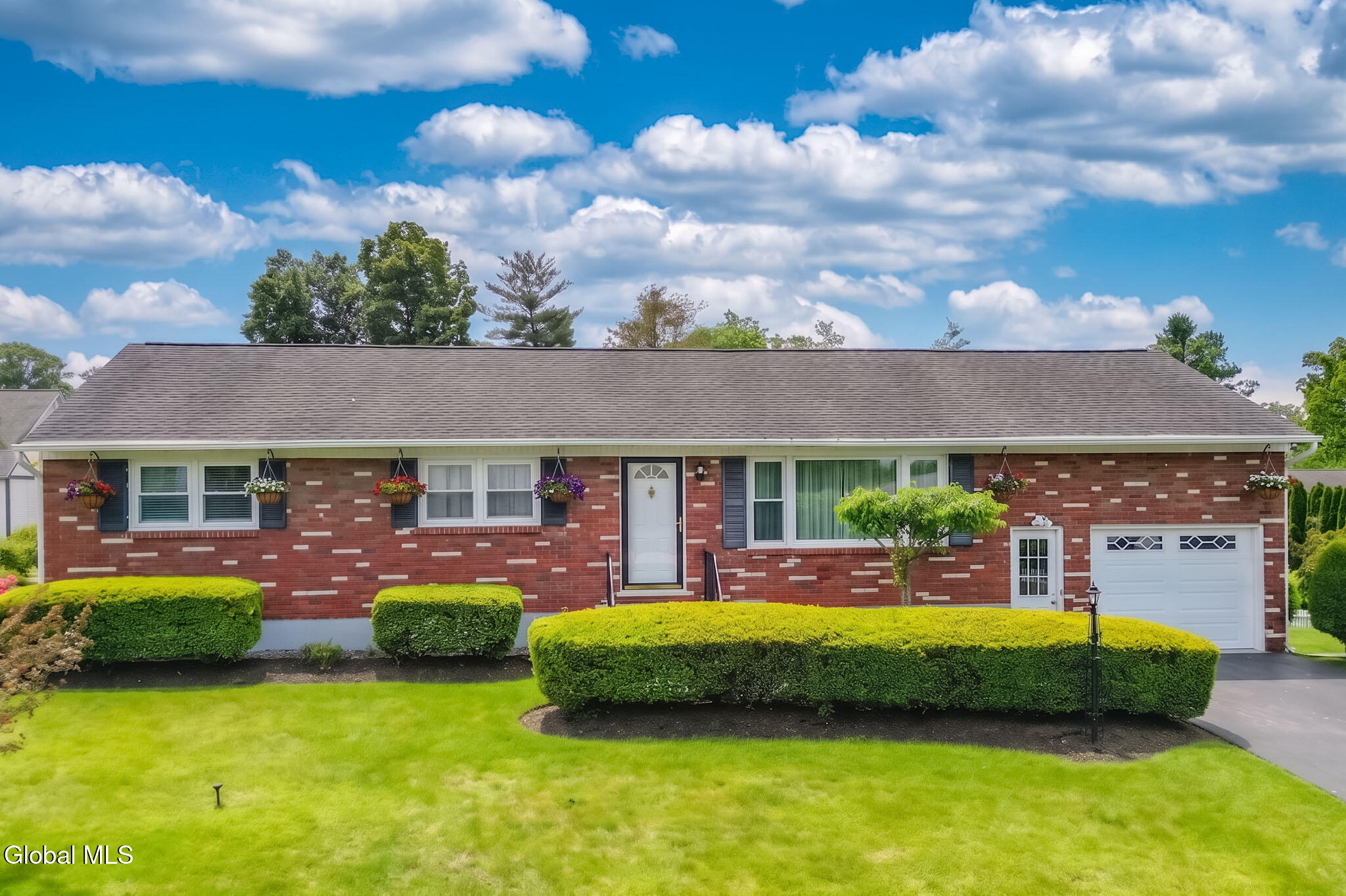 1130 Elton Avenue Schenectady NY 12309