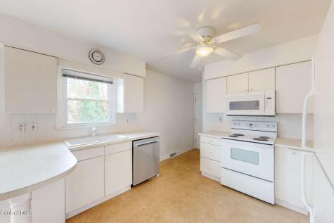 1130 Elton Avenue Schenectady NY 12309