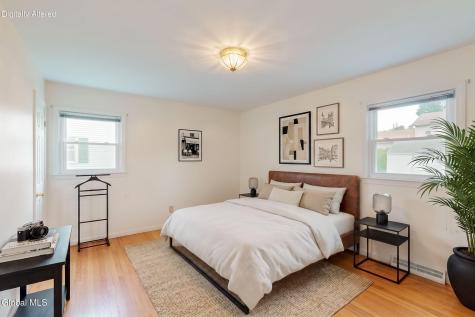 1130 Elton Avenue Schenectady NY 12309