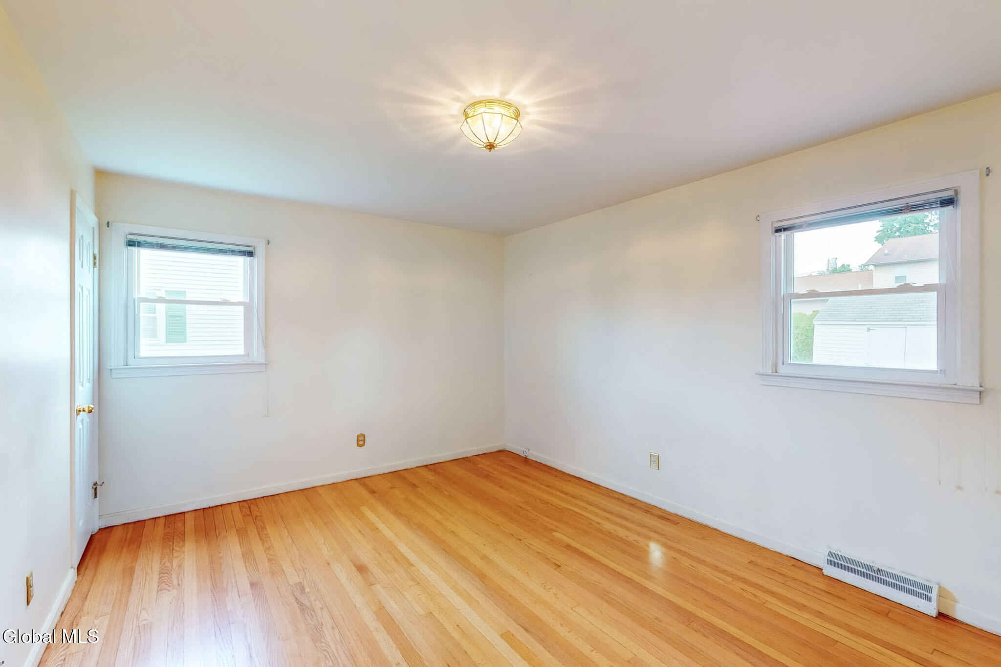 1130 Elton Avenue Schenectady NY 12309