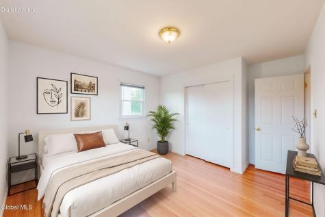 1130 Elton Avenue Schenectady NY 12309