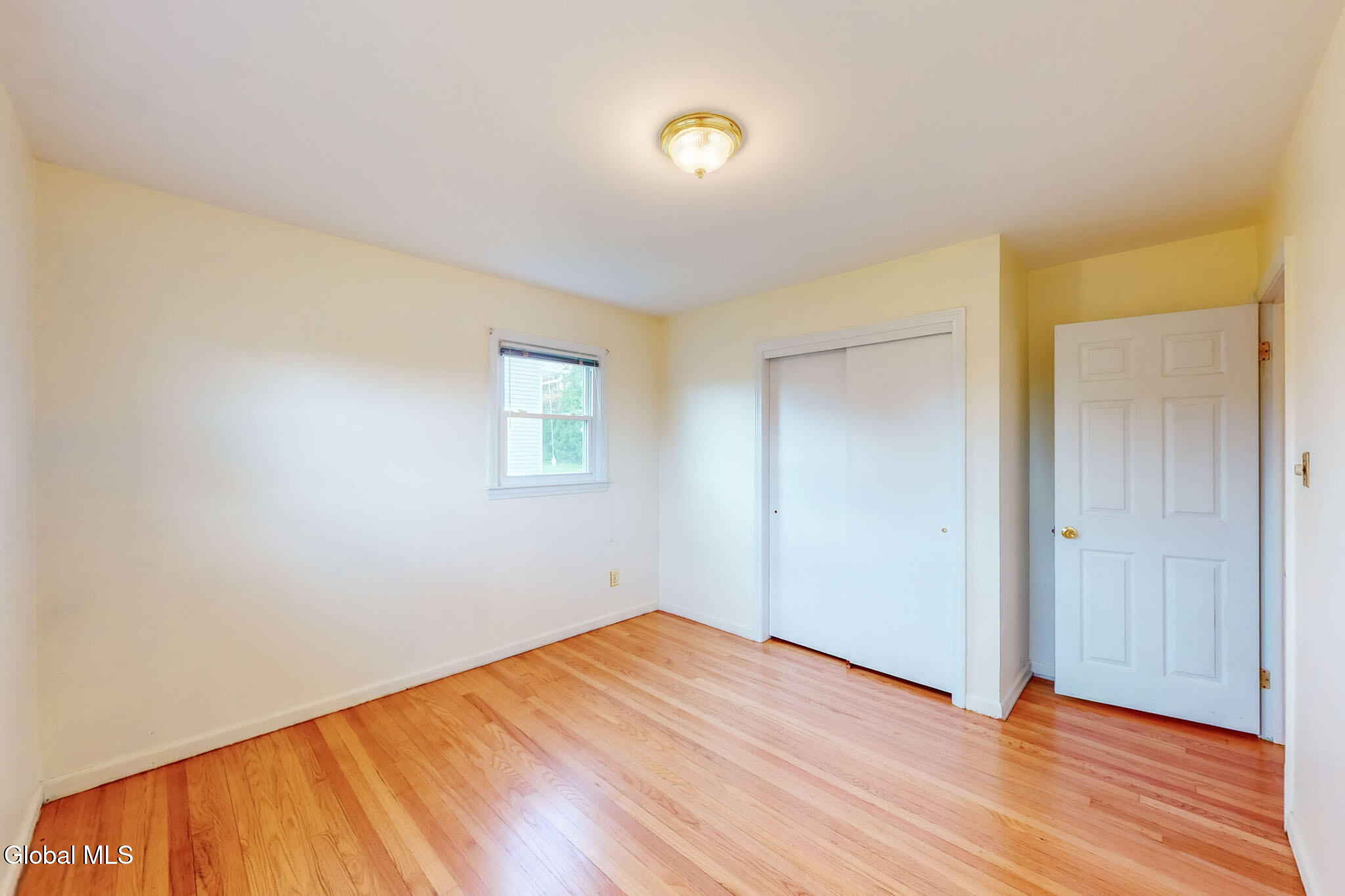 1130 Elton Avenue Schenectady NY 12309