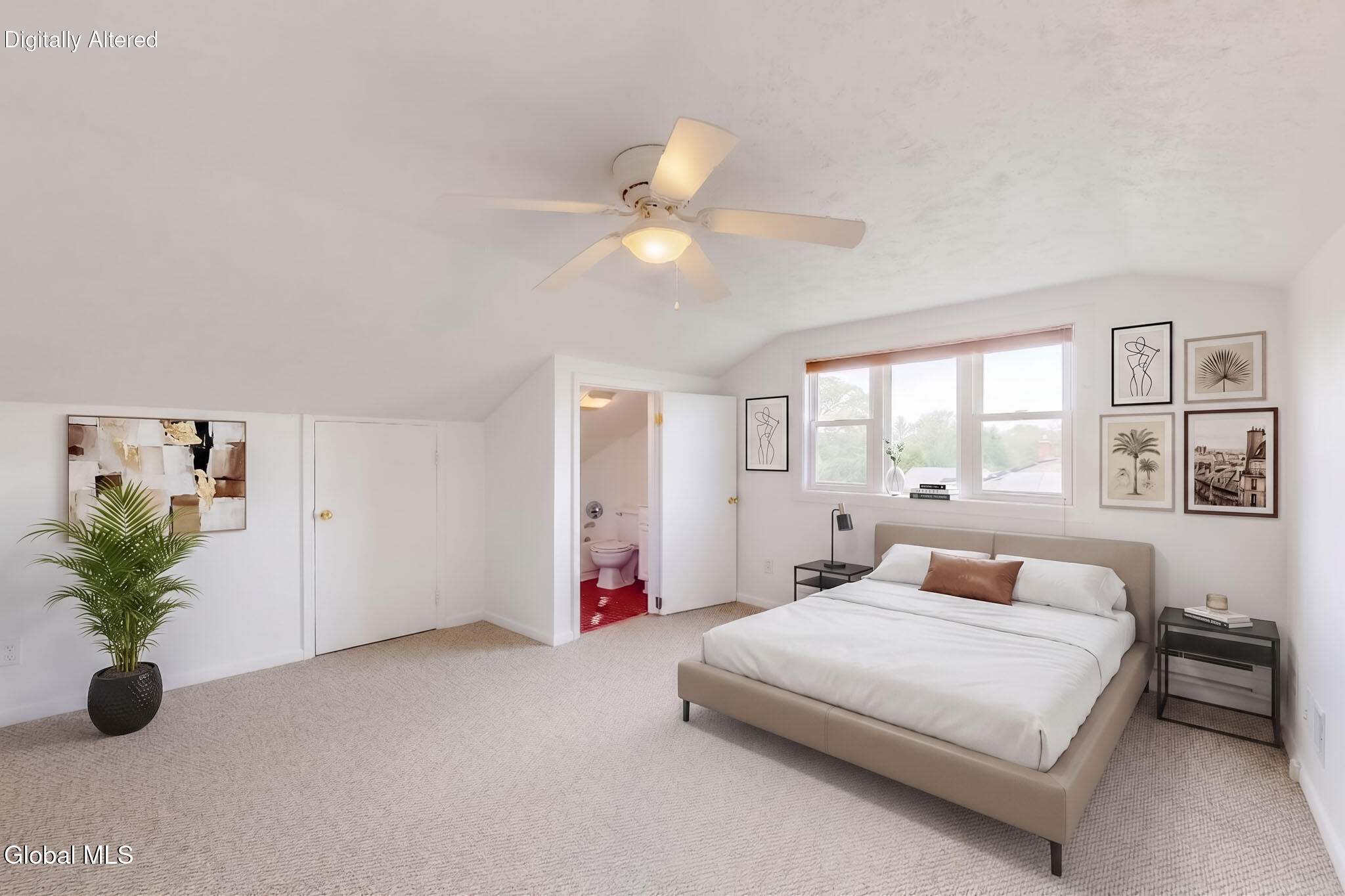 1130 Elton Avenue Schenectady NY 12309