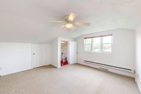1130 Elton Avenue Schenectady NY 12309