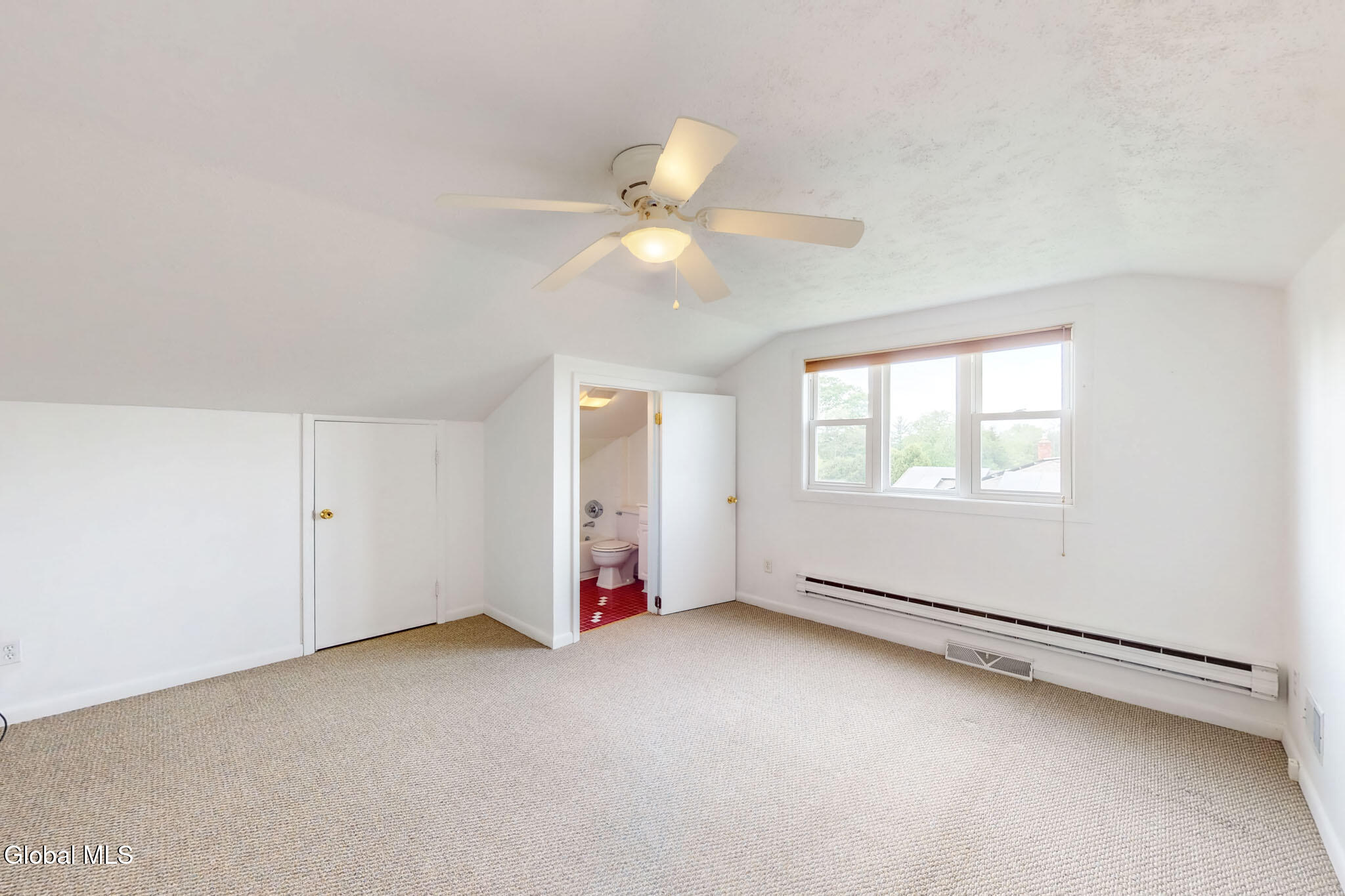 1130 Elton Avenue Schenectady NY 12309