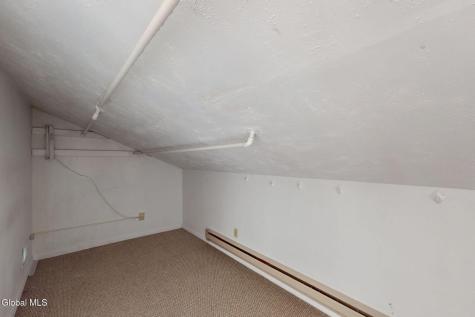 1130 Elton Avenue Schenectady NY 12309