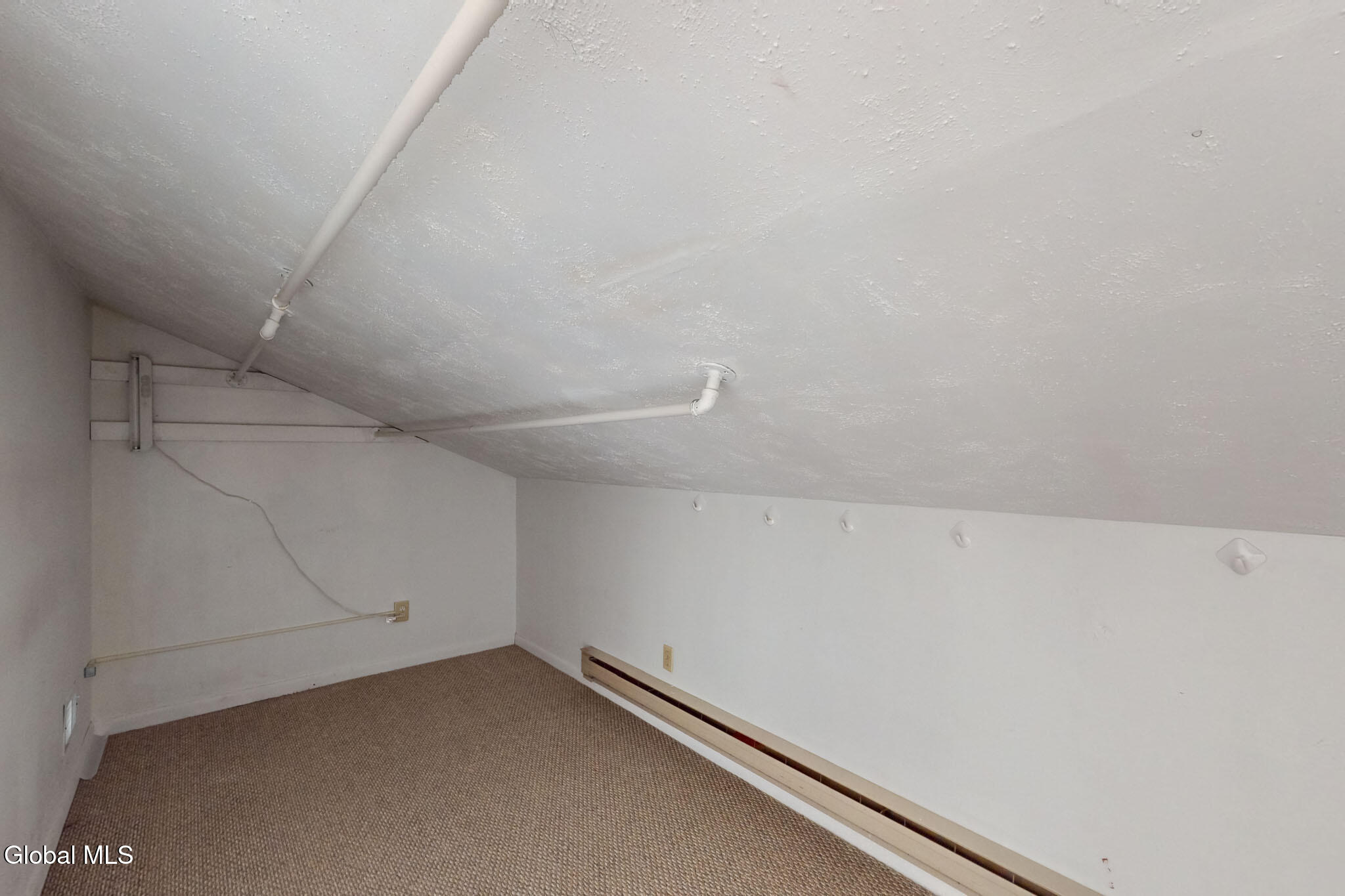 1130 Elton Avenue Schenectady NY 12309