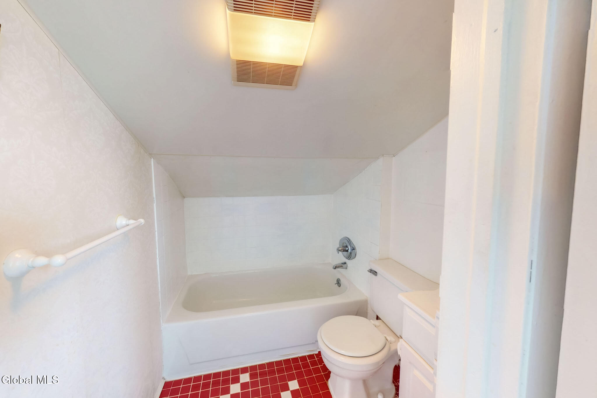 1130 Elton Avenue Schenectady NY 12309