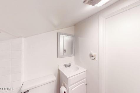 1130 Elton Avenue Schenectady NY 12309