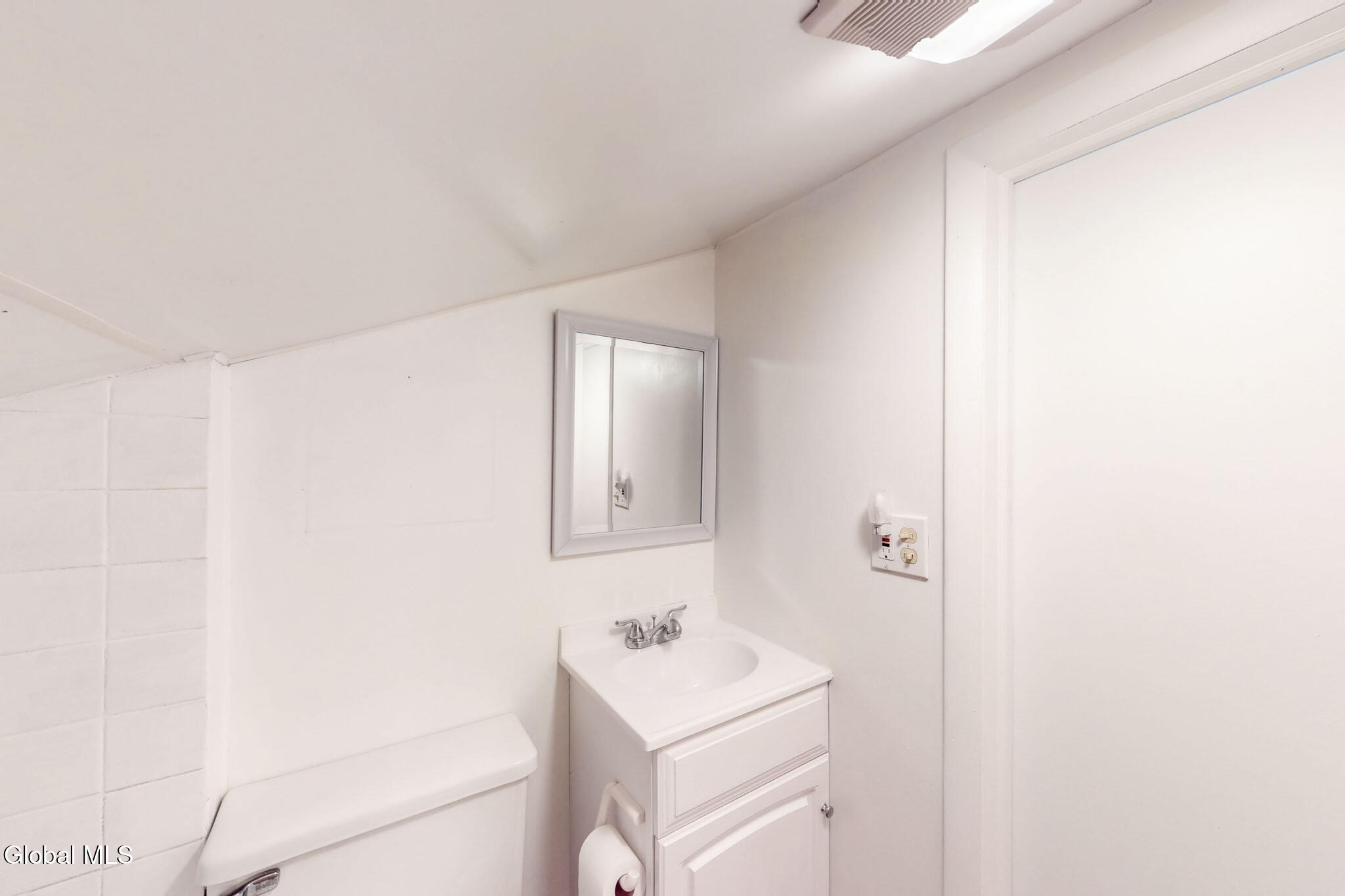 1130 Elton Avenue Schenectady NY 12309