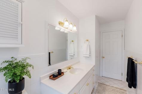 1130 Elton Avenue Schenectady NY 12309