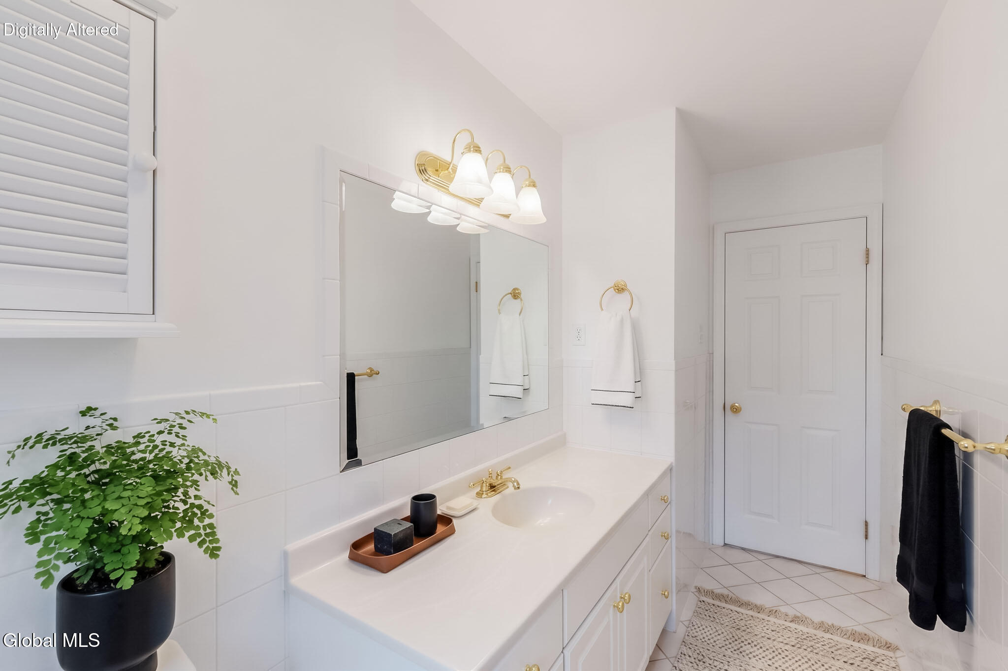 1130 Elton Avenue Schenectady NY 12309