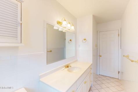 1130 Elton Avenue Schenectady NY 12309