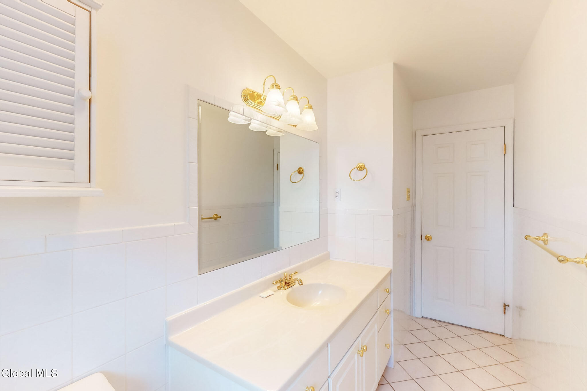1130 Elton Avenue Schenectady NY 12309