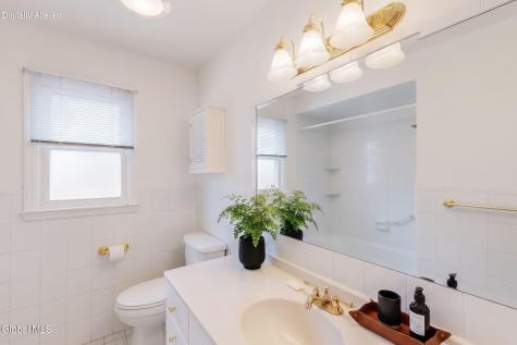1130 Elton Avenue Schenectady NY 12309