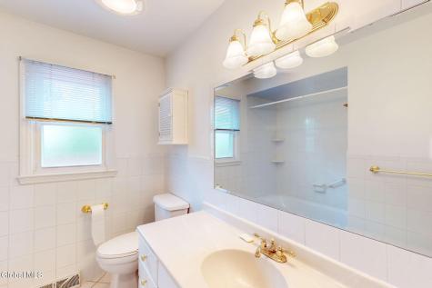 1130 Elton Avenue Schenectady NY 12309