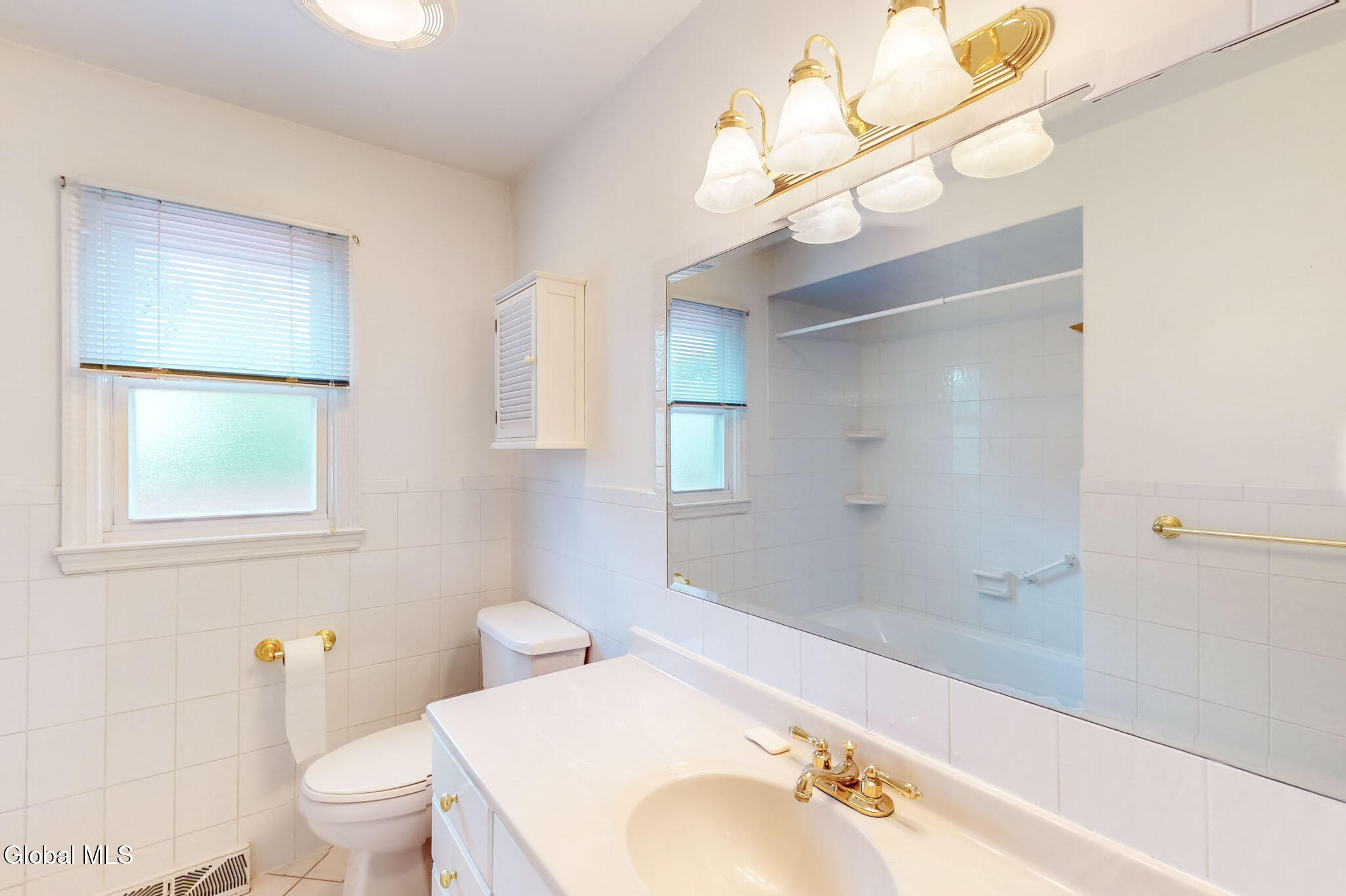 1130 Elton Avenue Schenectady NY 12309