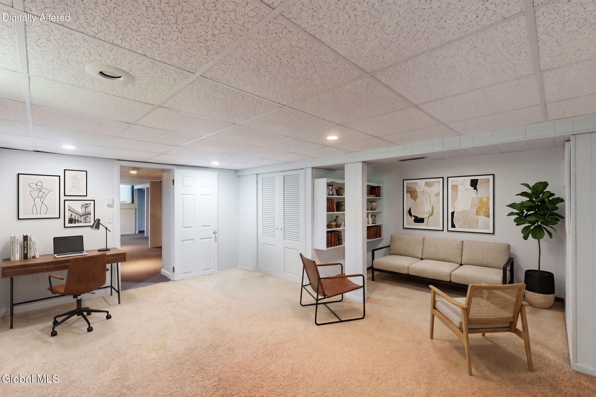 1130 Elton Avenue Schenectady NY 12309