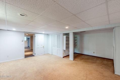 1130 Elton Avenue Schenectady NY 12309