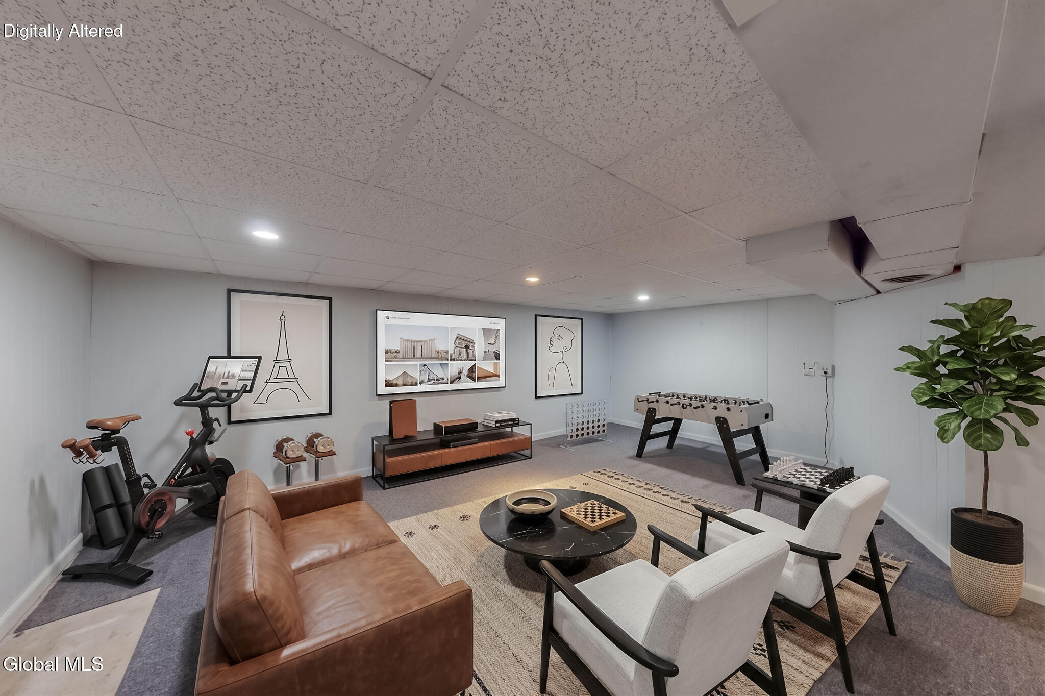 1130 Elton Avenue Schenectady NY 12309