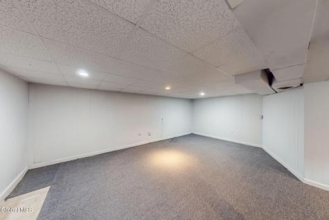 1130 Elton Avenue Schenectady NY 12309