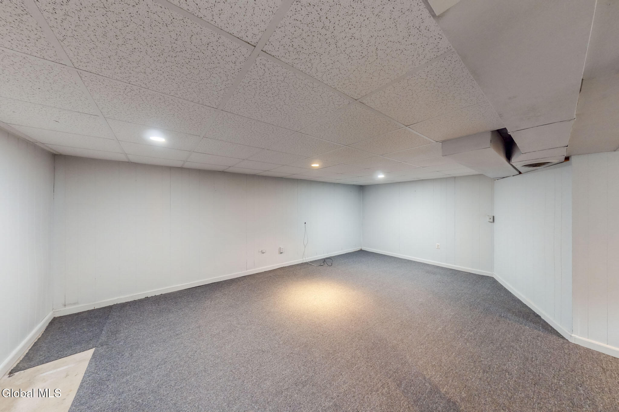 1130 Elton Avenue Schenectady NY 12309