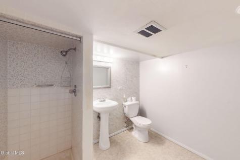 1130 Elton Avenue Schenectady NY 12309