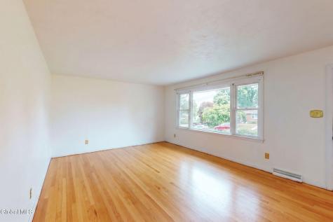 1130 Elton Avenue Schenectady NY 12309