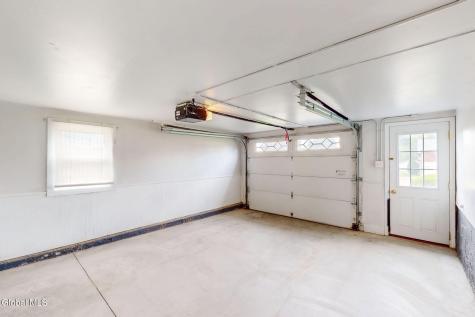 1130 Elton Avenue Schenectady NY 12309