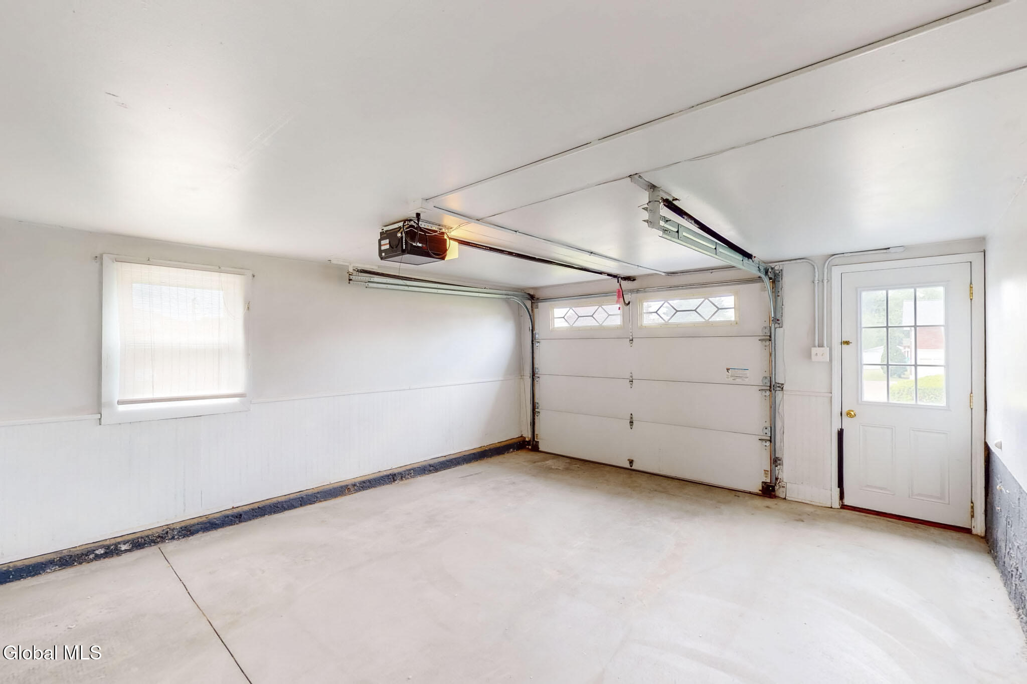 1130 Elton Avenue Schenectady NY 12309
