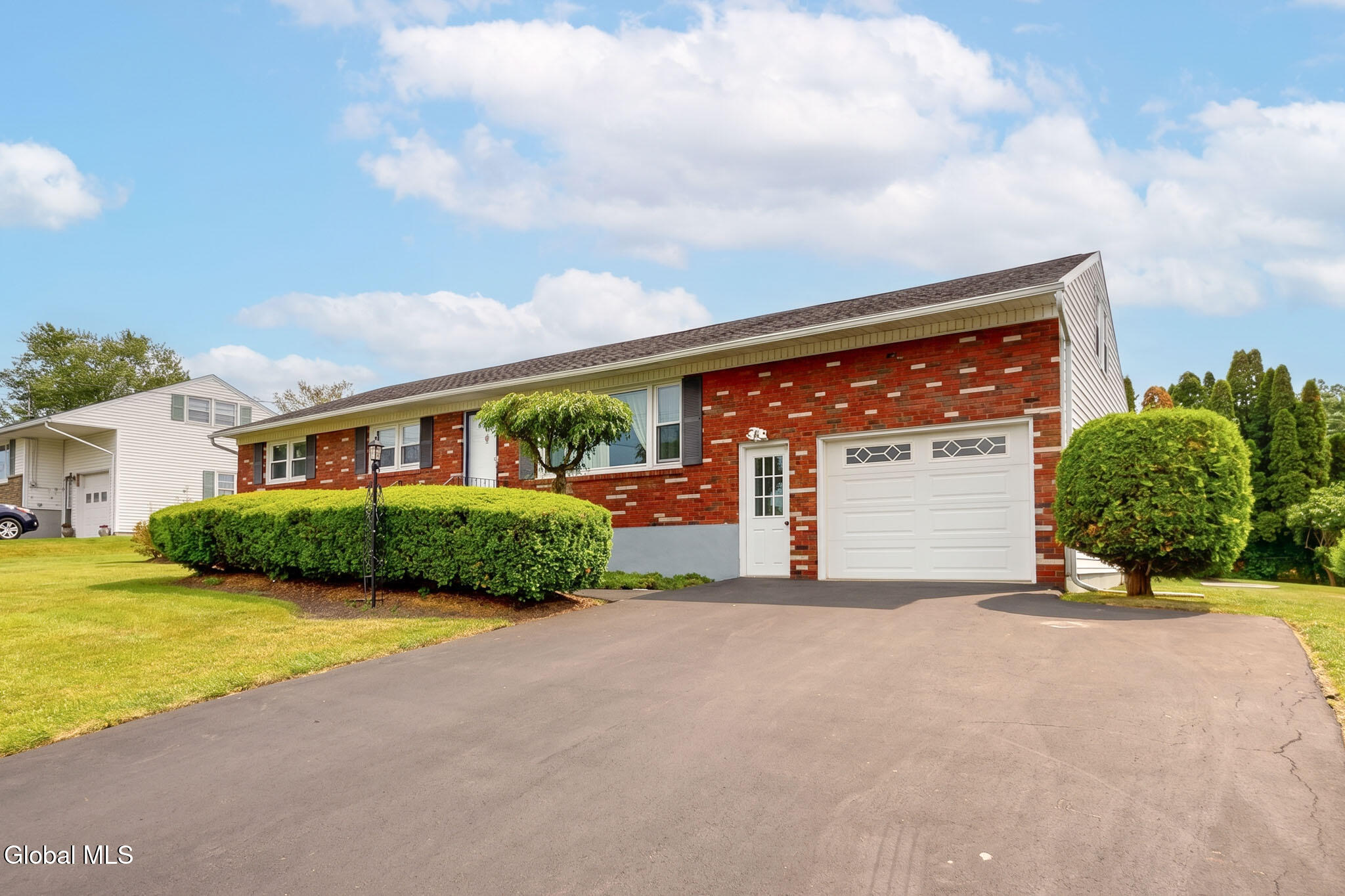 1130 Elton Avenue Schenectady NY 12309