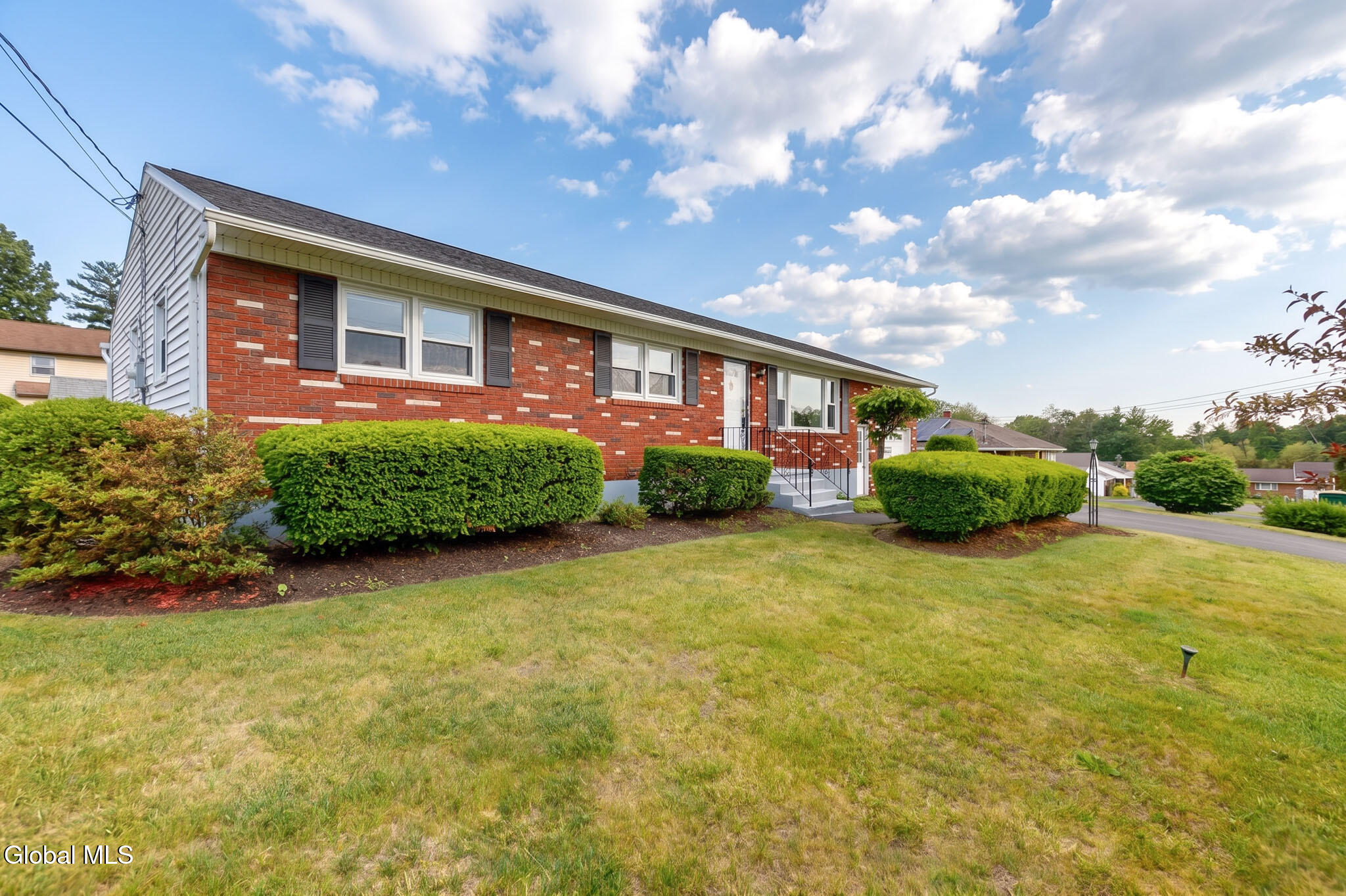 1130 Elton Avenue Schenectady NY 12309