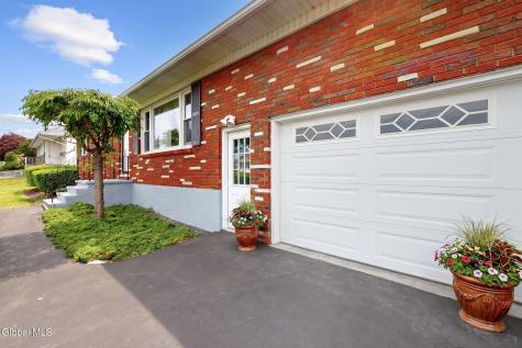 1130 Elton Avenue Schenectady NY 12309