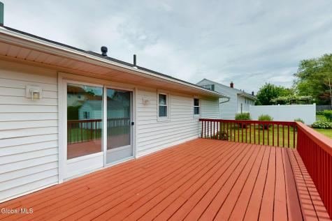 1130 Elton Avenue Schenectady NY 12309