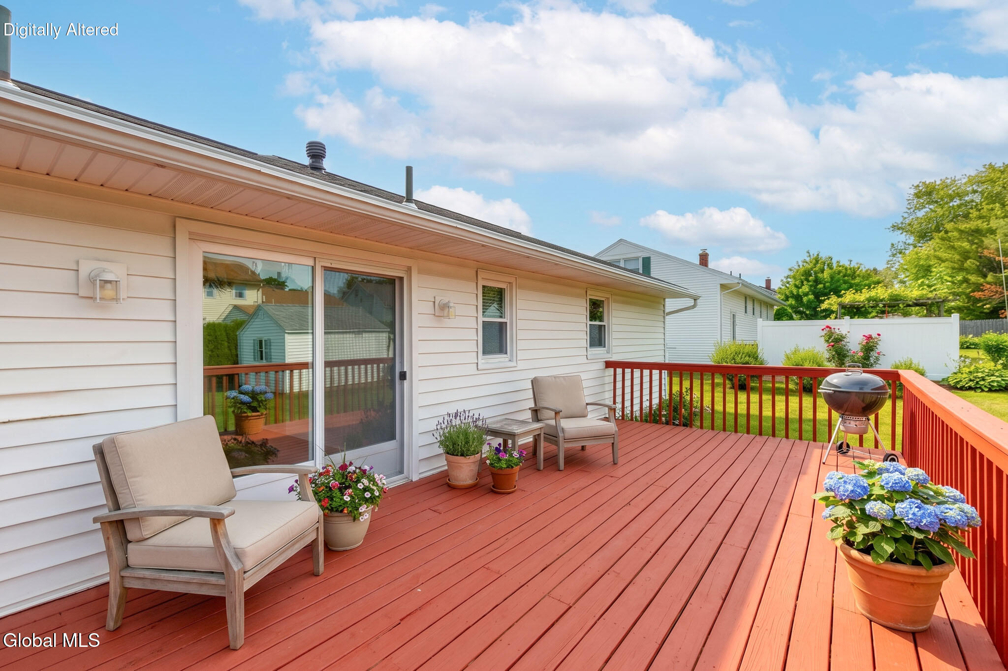 1130 Elton Avenue Schenectady NY 12309