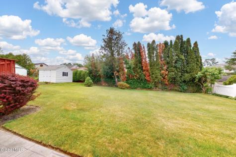 1130 Elton Avenue Schenectady NY 12309