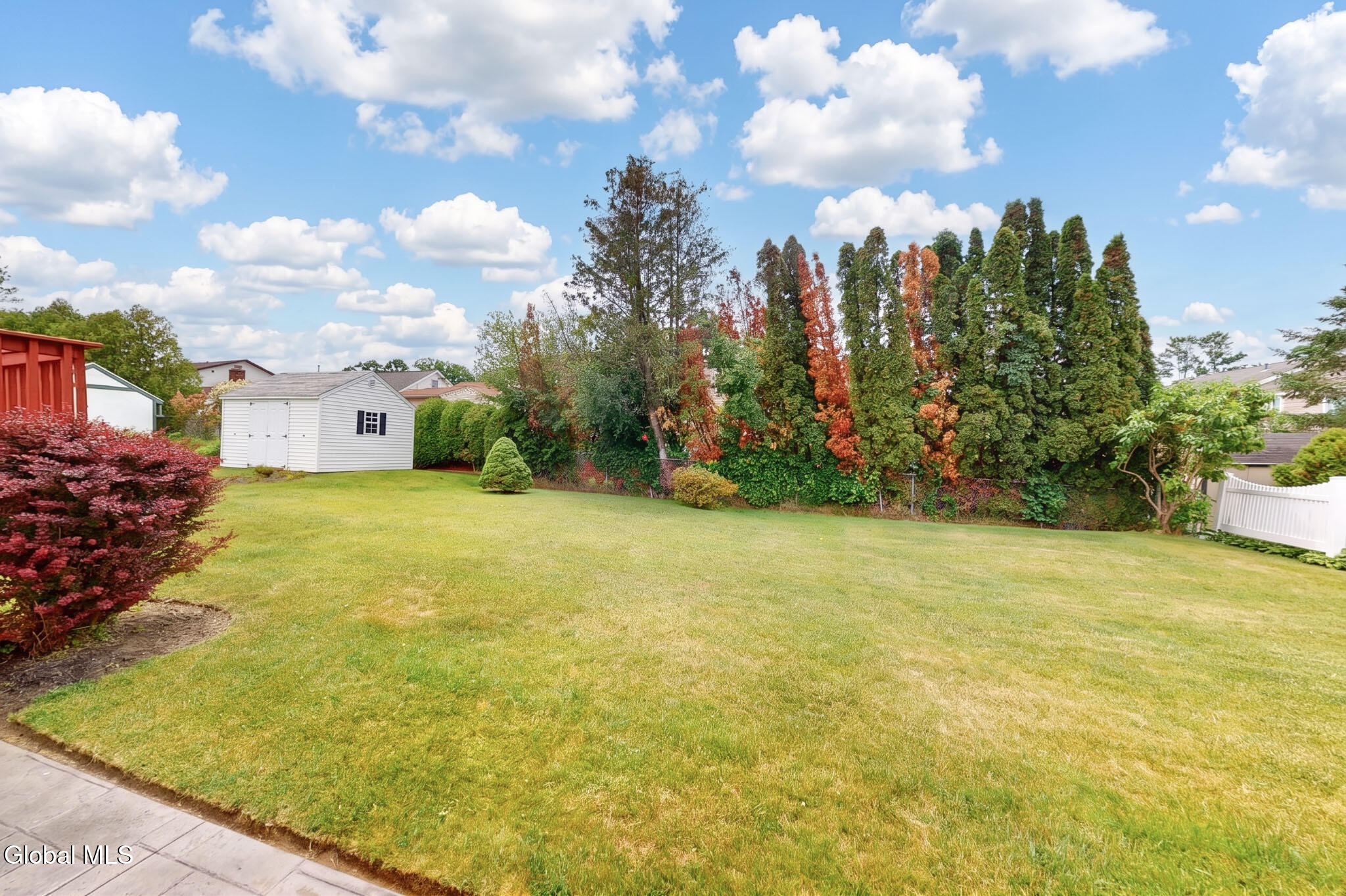 1130 Elton Avenue Schenectady NY 12309