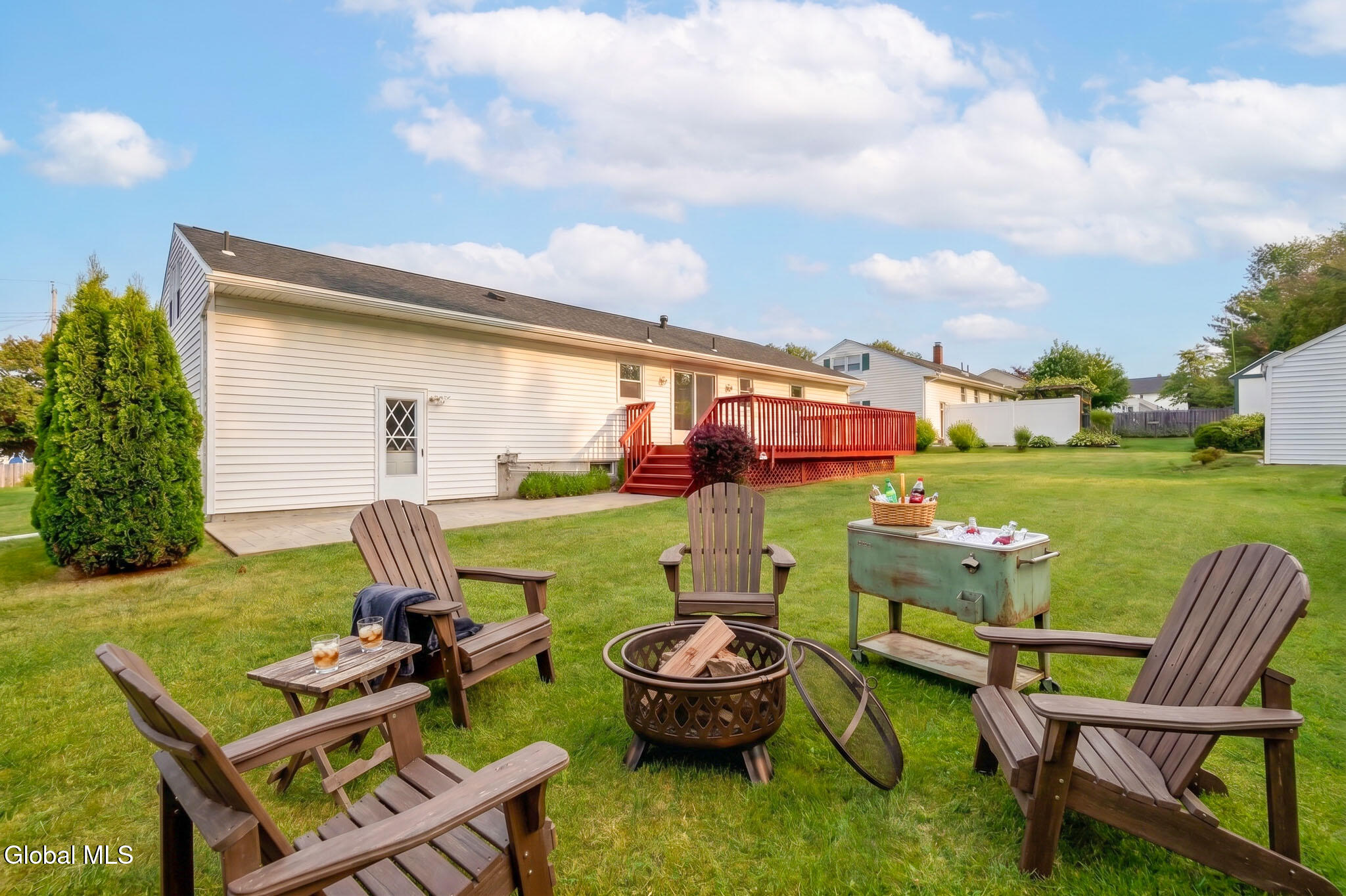 1130 Elton Avenue Schenectady NY 12309