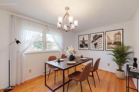 1130 Elton Avenue Schenectady NY 12309