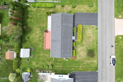1130 Elton Avenue Schenectady NY 12309