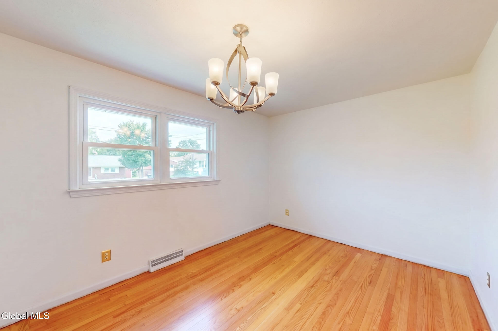 1130 Elton Avenue Schenectady NY 12309