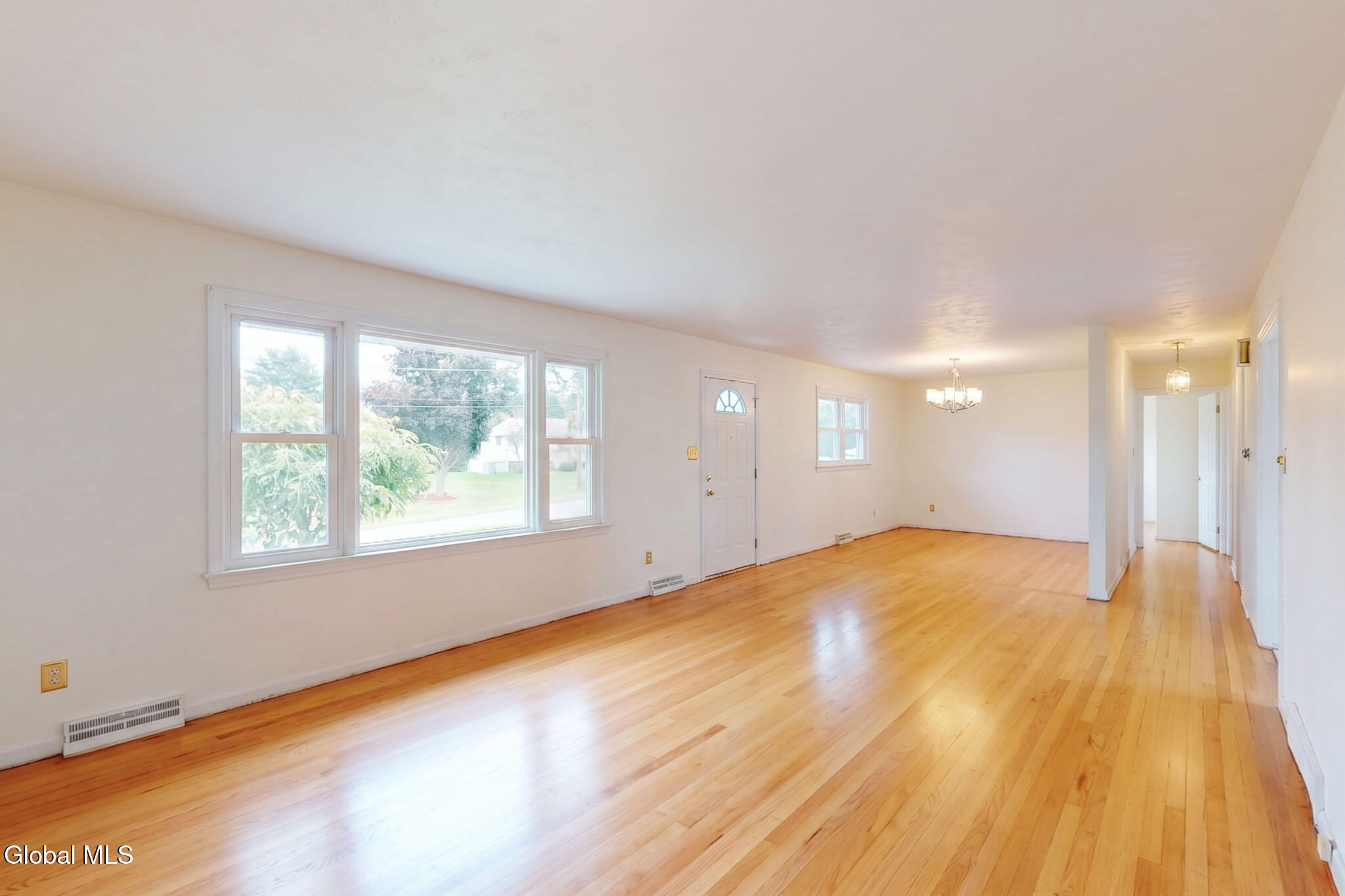 1130 Elton Avenue Schenectady NY 12309
