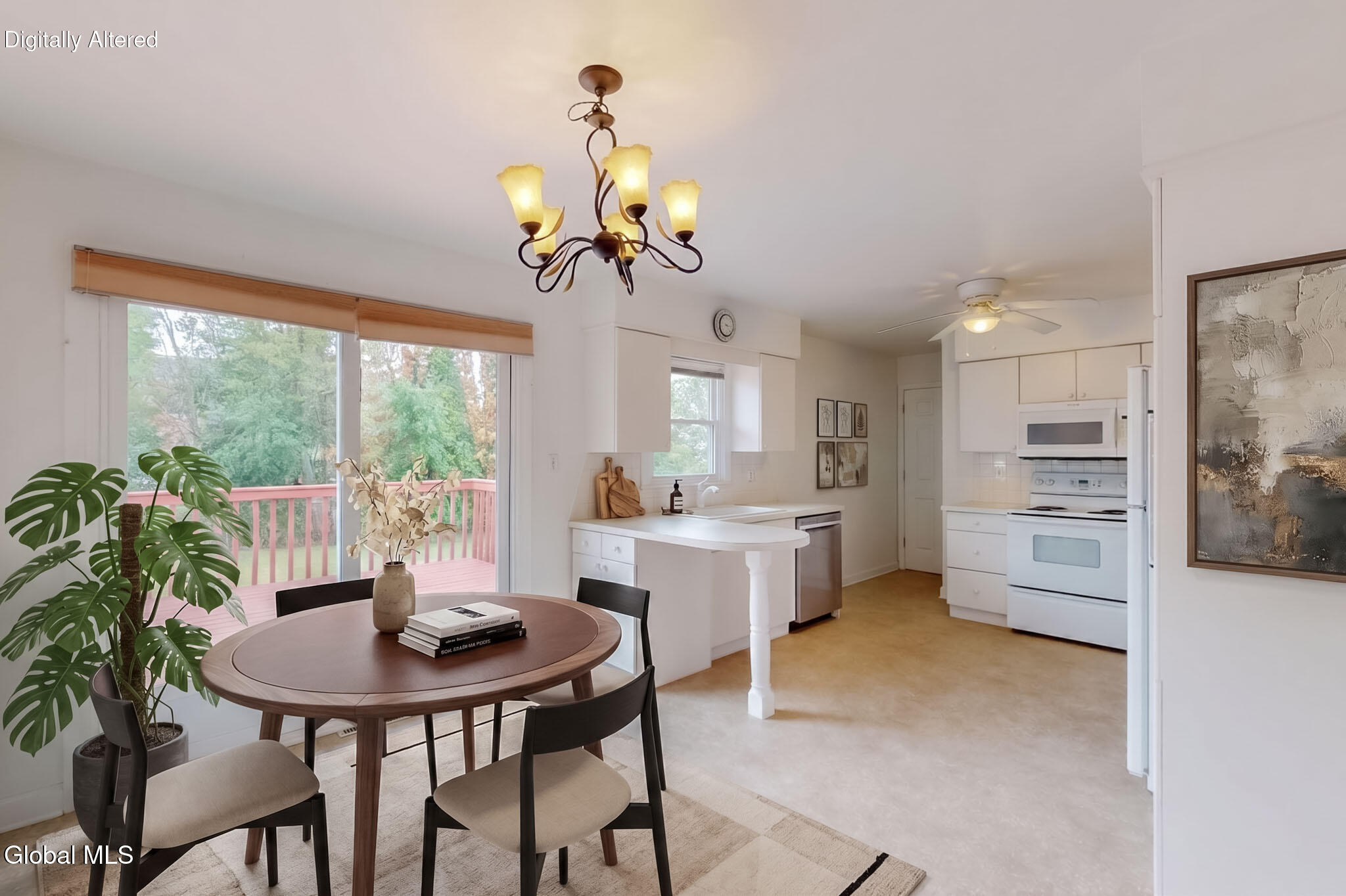 1130 Elton Avenue Schenectady NY 12309