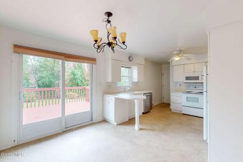 1130 Elton Avenue Schenectady NY 12309
