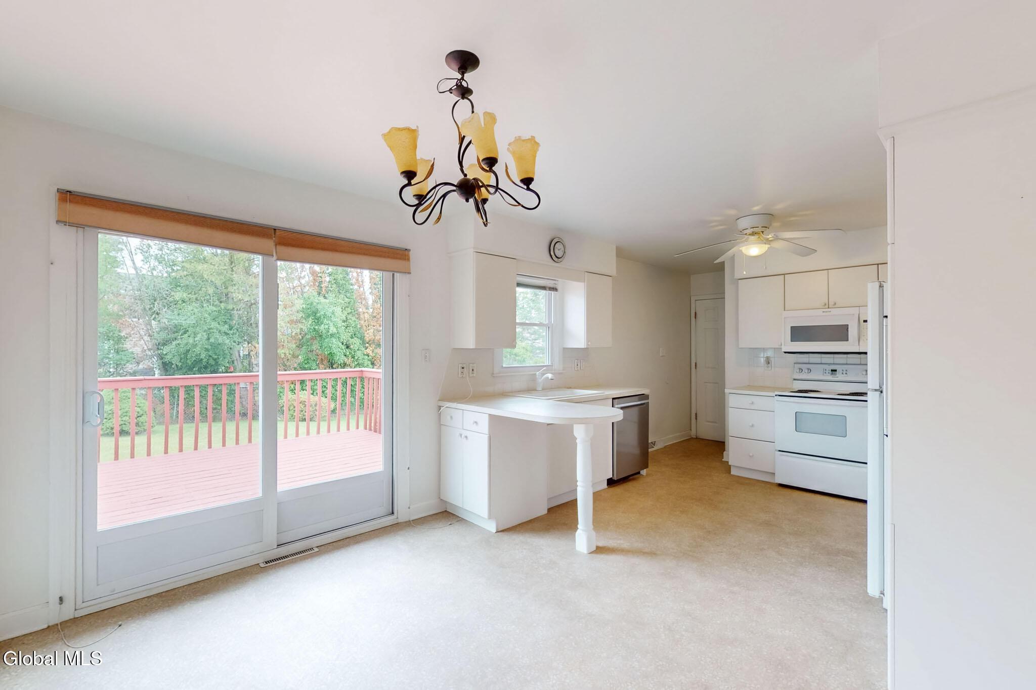 1130 Elton Avenue Schenectady NY 12309