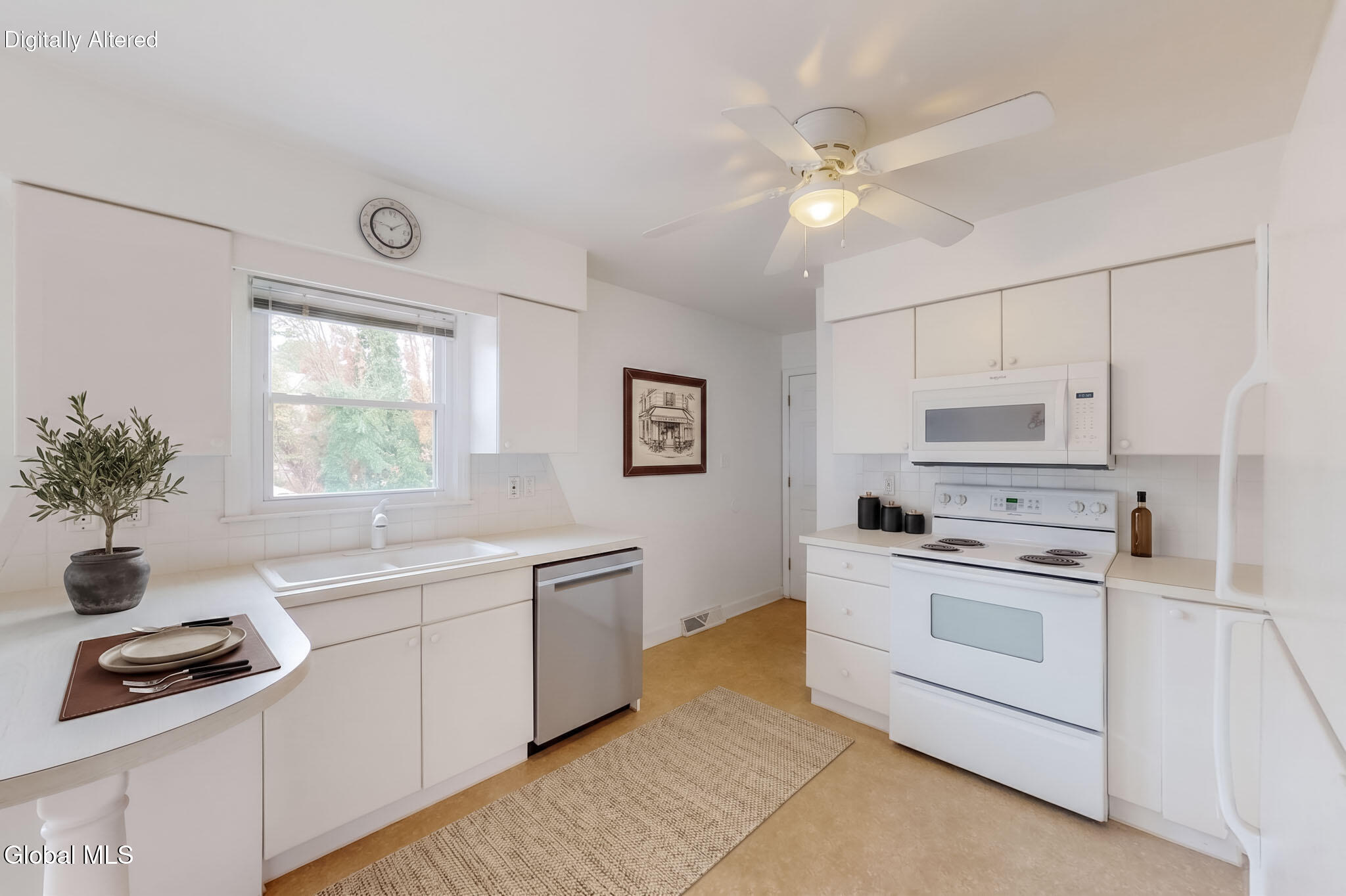 1130 Elton Avenue Schenectady NY 12309
