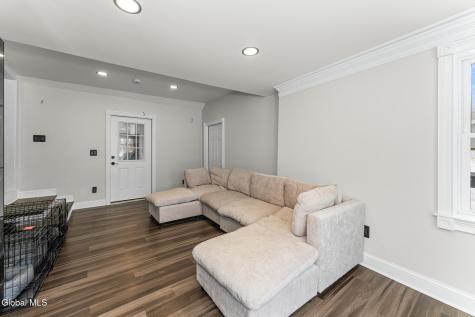 177 Cole Road Delanson NY 12053